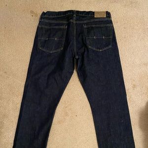 Mens RL Polo Jeans